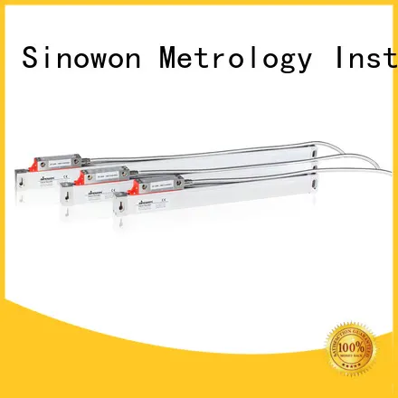 excellent vision measuring machine inquire now for medical devices 1