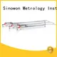 excellent vision measuring machine inquire now for medical devices 1
