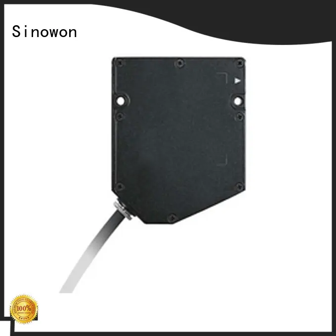Sinowon vision computer with good price for industry 1