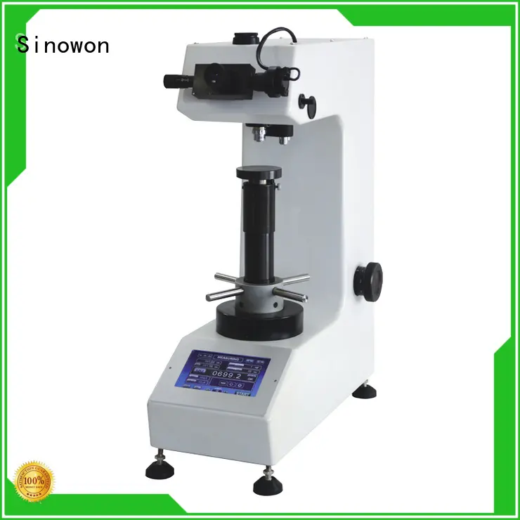 Sinowon Vision Measuring Machine with good price for measuring1 1