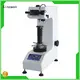 Sinowon Vision Measuring Machine with good price for measuring1 1