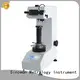 Sinowon automatic Vision Measuring Machine factory for thin materials 1