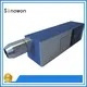 Sinowon efficient software vision factory for industry 1
