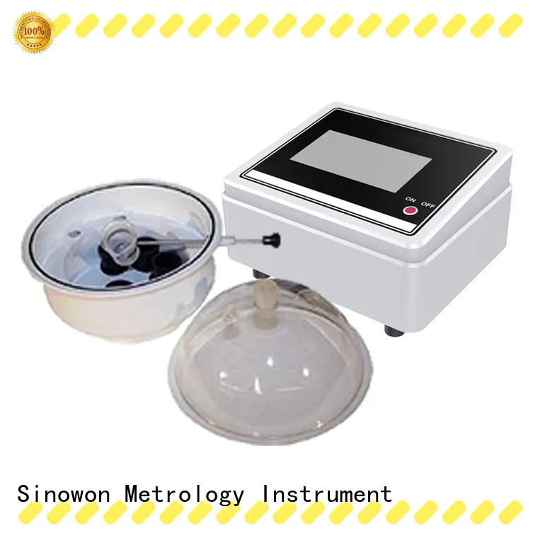 elegant polishing equipment factory for medical devices 1