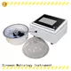 elegant polishing equipment factory for medical devices 1