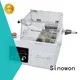 Sinowon metallographic equipment inquire now for aerospace 1