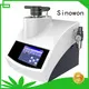 Sinowon metallurgical equipment factory for LCD 1