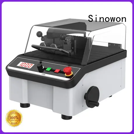 precise metallurgical equipment inquire now for LCD 1