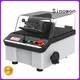 precise metallurgical equipment inquire now for LCD 1