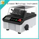 Sinowon polishing equipment factory for aerospace 1