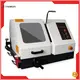 Sinowon polishing equipment with good price for medical devices1 1