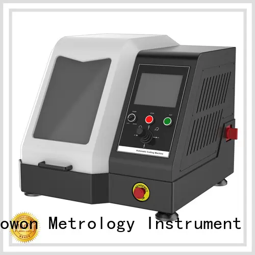excellent metallurgical equipment inquire now for electronic industry 1