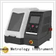 excellent metallurgical equipment inquire now for electronic industry 1