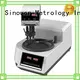 Sinowon polishing equipment inquire now for electronic industry 1