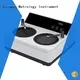 excellent metallographic polishing inquire now for medical devices 1