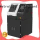 efficient metallographic equipment design for aerospace 1