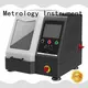 Sinowon excellent metallographic polishing factory for medical devices 1