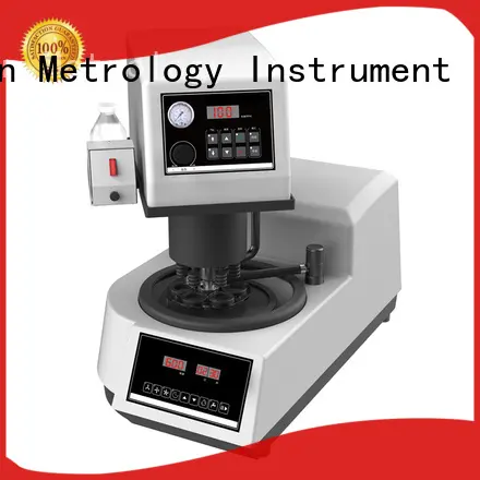 Sinowon metallurgical equipment inquire now for electronic industry1 1