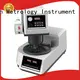 Sinowon metallurgical equipment inquire now for electronic industry1 1