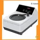 Sinowon elegant metallographic equipment design for electronic industry1 1