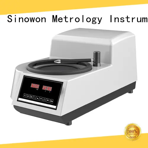 precise metallurgical equipment with good price for electronic industry 1