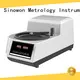 precise metallurgical equipment with good price for electronic industry 1