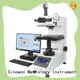 Sinowon Vision Measuring Machine factory for small areas 1
