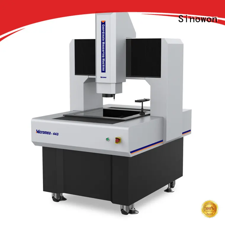 durable measuring machine directly sale for measuring 1