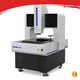 durable measuring machine directly sale for measuring 1