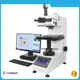 efficient Video measurement system design for thin materials 1