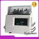 Sinowon elegant polishing equipment with good price for LCD 1