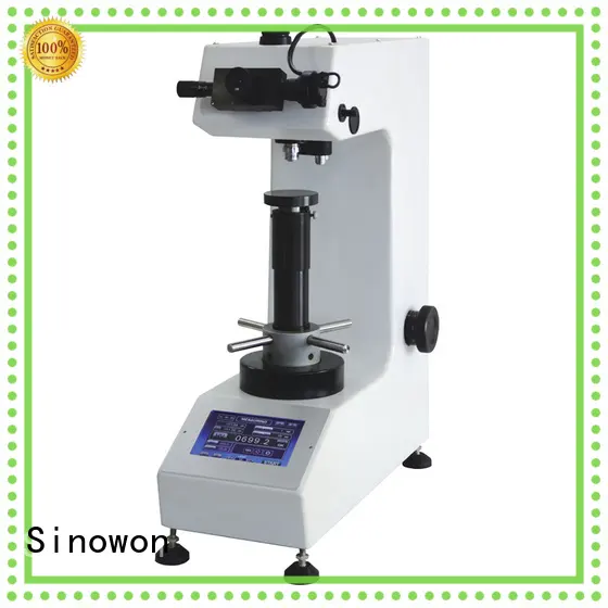 Sinowon Video measurement system inquire now for measuring 1