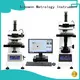Sinowon hardness testing machine directly sale for small areas 1