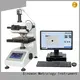 Sinowon durable hardness testing machine directly sale for thin materials 1