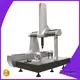 quality measuring machine series for measuring 1