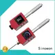 Sinowon professional portable hardness tester machine wholesale for industry 1