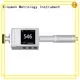 professional portable hardness tester supplier for commercial 1