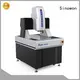 Sinowon autovision video measuring machine series for commercial 1