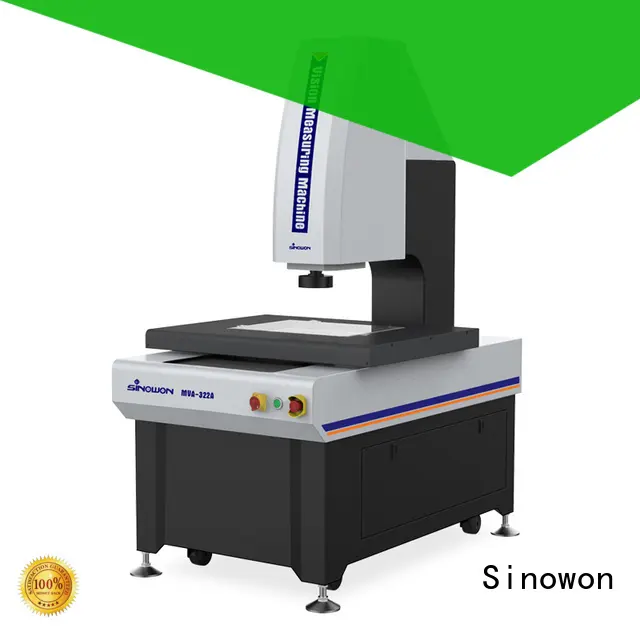 durable measurement video directly sale for industry 1