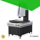 durable measurement video directly sale for industry 1