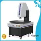 Sinowon autoscan measurement video directly sale for precision industry 1