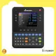 Sinowon stable digital measuring device factory price for nonferrous metals 1