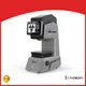 elegant instant measurement system factory for gears 1