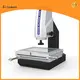 Sinowon measuring machine with good price for semiconductor 1