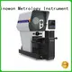 Sinowon digital profile projector manufacturer for commercial 1