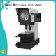 Sinowon optical measurement machine factory price for thin materials 1
