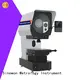 Sinowon certificated vertical projector factory price for small parts 1