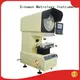 Sinowon stable optical gaging products wholesale for small areas 1