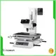 Sinowon toolmakers microscope design for cast iron 1