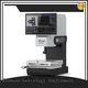 quality visual measurement from China for small areas 1